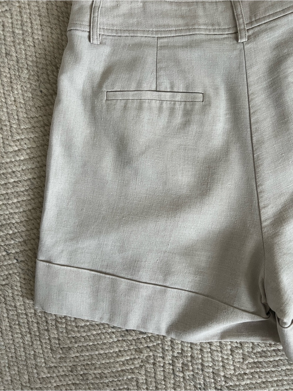 Bundle of 2 pairs J. Crew Shorts for @cjkeuthan - Picture 7 of 15